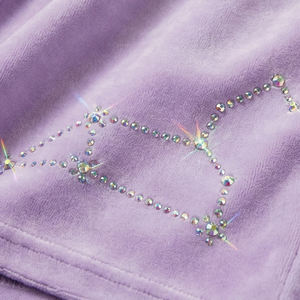 Shorts cargo unisexes en velours, motif uni, étoile en cristal, mode streetwear Europe USA, Maluza Industries, séchage rapide, respirant - Product Image 5