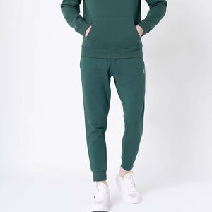 Online Sale Quality Made men's pants Wholesale Unique Style Men <b>Trousers</b> Comfortable soft slim fit regular daily wear <b>trouser</b> - Product Image 5