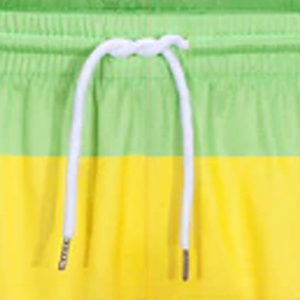 High Quality <b>Athletic</b> Soccer Shorts Custom Design Soccer Wear Wholesale Professional Team Sportswear Soccer Shorts For Unisex - Product Image 5
