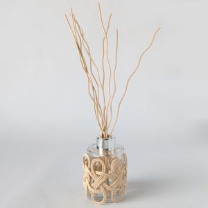 Varillas de ratán de repuesto para difusores de lujo, proveedor de sets de varillas difusoras de aroma, en venta. - Product Image 6