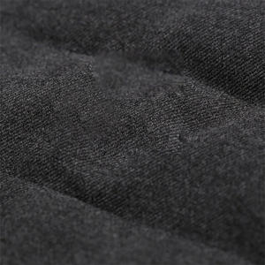 Veste matelassée pour homme à prix de gros, dernier design, fabricant pakistanais sur mesure - Product Image 6