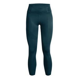 Index Sportswear High Waist Full Length <b>Yoga</b> Leggings Seamless Solid Color Women's Activewear <b>Pants</b> Spandex Polyester - Product Image 2