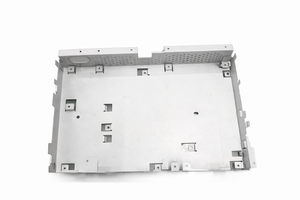 แม่พิมพ์ฉีดพลาสติกสำหรับผลิตภัณฑ์ในครัวเรือน ผลิตในเวียดนาม แบบ 2 แผ่น รับผลิตแบบ OEM/ODM คุณภาพสูง ใหม่ล่าสุด - Product Image 3