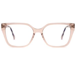 Montature per Occhiali VF0091 - Product Image 2