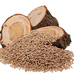 Pellets de Madera de Pino Belga de Biomasa al por Mayor para Fundir Aluminio y Calentar Estufas, 4300-4850 Kcal/Kg/Pellet de Madera - Biomasa - Product Image 5