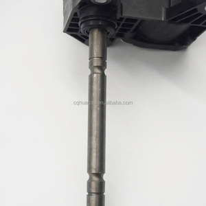 Actionneur <span class=keywords><strong>de</strong></span> changement <span class=keywords><strong>de</strong></span> <span class=keywords><strong>transfert</strong></span> <span class=keywords><strong>de</strong></span> pièces automobiles en gros d'usine applicable pour Mitsubishi 3242A177 - Product Image 5