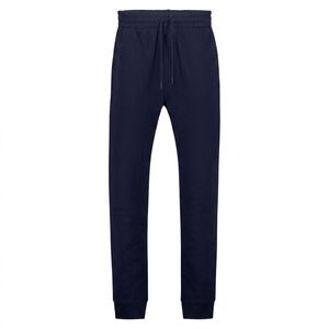 Mens <b>Slim</b> Sweat Pant Premium <b>Slim</b> Fit <b>Jogger</b> Pants Breathable 100 Percent Cotton Drawstring Casual Gym Fitness Running Workout - Product Image 2