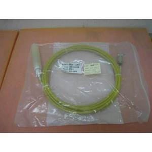 AMAT 0010-34912, 300MM, CMP, Sensor, Medidor - Equipo y Piezas de Semiconductores de Confianza de la Marca Global Legacy - Product Image 6