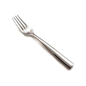 Ensemble de fourchettes en acier inoxydable avec poignée artisanale Couverts à manger Fourchettes à fruits Ensembles de couverts en acier inoxydable Ensemble de fourchettes - Product Image 4