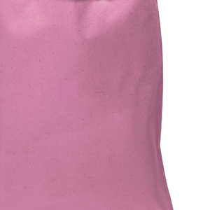 Sac fourre-tout en toile personnalisé avec logo imprimé et taille sur mesure, écologique, style simple, en coton, résistant à l'eau, durable, OEM, meilleur prix - Product Image 3