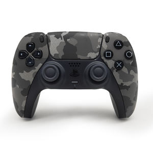 <strong>Cheap</strong> for Slim Joystick Wireless for Game Player High Quality - Product Image 1
