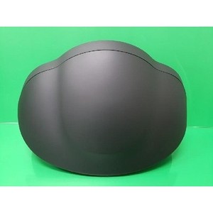 Paneles de Instrumentos Usados para Cruze 95080013 - Product Image 2
