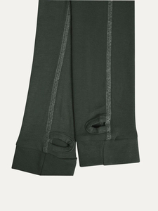 Manchons de bras AT Impex, protection UV, manchons chauffants pour les bras, unisexe, pour le vélo, le cyclisme, les sports de plein air, compression rafraîchissante - Product Image 3