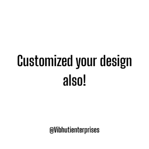 Décoration murale en métal 3D en forme de cube, art mural géométrique moderne inspiré des puzzles, noir, découpe laser - Product Image 5