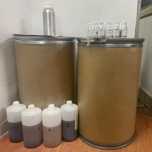 Aceite esencial de sangre de dragón para todo tipo de piel - Product Image 1