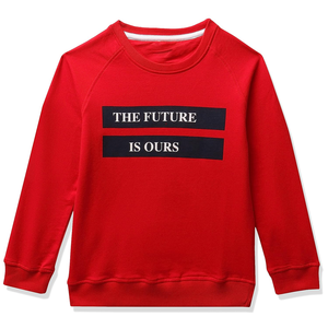 Sudaderas de Invierno para Niños de Primera Calidad, Suaves, a la Moda, con Diseño Personalizado, Elegantes y Estampadas - Product Image 4