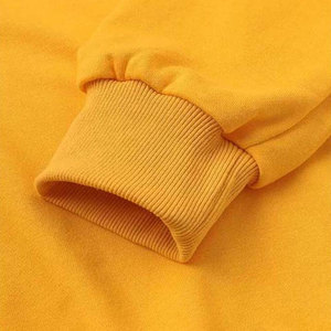 Nouveaux Sweatshirts pour Hommes en Coton 100% à la Mode, Vêtements Casual Personnalisés les Plus Vendus, Sweatshirts pour Hommes au Meilleur Prix - Product Image 3