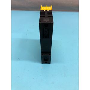 Barrera TURCK MK1-22UN-EX0/24VDC, Intrínsecamente Segura, DC - Equipo y Piezas Semiconductores de Confianza de Líderes Globales - Product Image 6