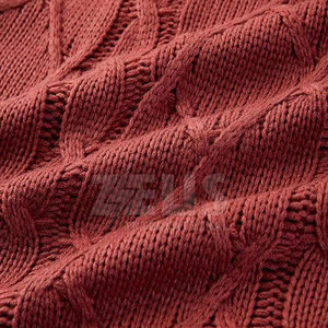Pulls en tricot pour l'hiver, nouveau design, respirants, best-sellers - Product Image 5