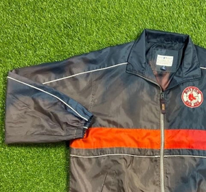 Chaqueta Casual Estilo Béisbol para Hombre, Cierre de Cremallera, Tallas Grandes, Chaqueta Bomber Personalizada - Product Image 3