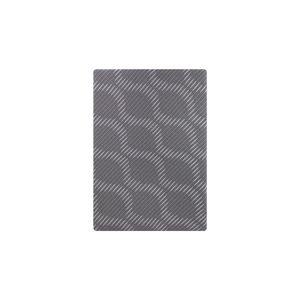 Materasso Ibrido MOON KS 12 Pollici: Comfort e Supporto di Alta Qualità - Product Image 2
