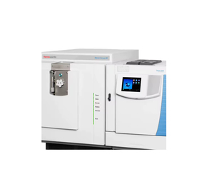 เครื่องสำรวจความร้อนทางวิทยาศาสตร์ - Product Image 4