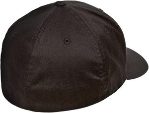 Adjustable Fitted Baseball Cap, Stylish, Fashionable, UNISEX, High-Quality and <b>Bulk</b> Sale, 100% Cotton. - Product Image 2