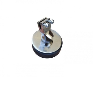 ฐานแม่เหล็กโลหะคุณภาพสูงสำหรับเครื่องมือทำเครื่องประดับ-ขายส่ง - Product Image 4