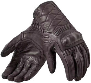 Custom Motorcycle Touch Screen Long <b>Gloves</b> Genuine Leather Motorbike /Sports Wear Men's Protective <b>Racing</b> <b>Gloves</b> wholesale - Product Image 1