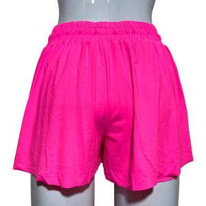Shorts de Mariposa para Niñas, Shorts Deportivos de Mariposa para Mujer, Estilo Nuevo - Product Image 2
