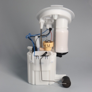 Article le plus vendu Pièces détachées automobiles 16117414480 Pompe à carburant pour BMW Série 1 F20 F21 BMW Série 3 F30 F31 - Product Image 2