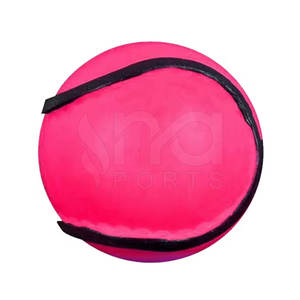 Professional Grade Hurling Balls Designed For Superior <b>Control</b> Accuracy And Enhanced Field Performance - Product Image 6