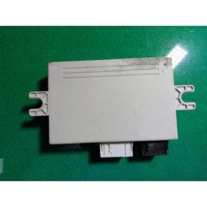 Mini Hatch: ECU y Módulos de Computación Usados 9252640 - Product Image 2
