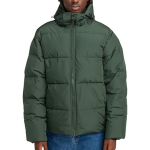 <b>Top</b> Selling Breathable <b>Bubble</b> Jacket For Men Customized <b>Bubble</b> Jacket For Man Oversized <b>Bubble</b> Jacket For Men - Product Image 1