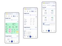 Plateforme de gestion de chantier : Planification de projet, tâches du personnel, suivi des matériaux et des progrès - Compatible MAC/Linux, assistance 24/7