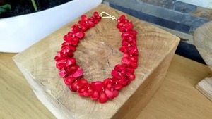 Custom Resin Necklace Handmade Epoxy Resin Pendant <b>Jewelry</b> Unique Fashion Gift for <b>Women</b> Resin <b>Jewelry</b> Design - Product Image 1