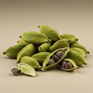 Cardamomo Verde Especias Enteras Semillas Secas Aroma Natural para Dulces, Bebidas y Platos Salados - Product Image 4