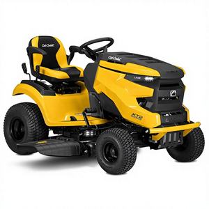 NOUVEAU Tracteur de pelouse Cub Cadet XT2 Enduro Series XT2 LX42 - Product Image 3