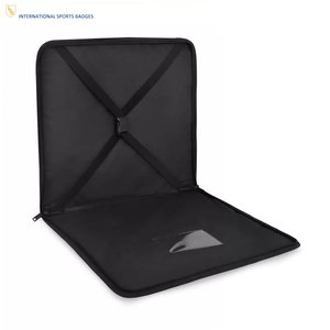 High Quality Carry Bag <b>Masonic</b> Regalia Soft <b>Case</b> Lightweight Durable Material For Secure Organization In Reasonable Price - Product Image 4