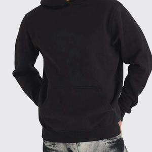 2026 Customized Winter Solid Lightweight Training Track <b>Suit</b> for Unisex Adults-High Quality Custom Design - Product Image 3