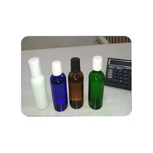 Solución de Nano Recubrimiento Premium para Protección de Superficies, Hidrofóbica, Repelente al Agua y de Larga Duración - Product Image 6