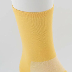 Good Quality Cotton Casual Fashion Men's Casual <b>Socks</b> Anti-Bacterial Eco-Friendly Casual Men <b>Socks</b> with Custom Logo - Product Image 6
