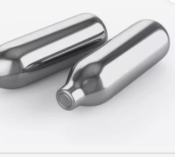 Vente mondiale de produits de haute qualité à prix raisonnable, sur mesure, 8,2 g, écologiques, marque SupremeWhip pour cylindre - Product Image 4