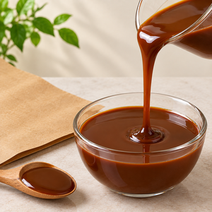 Colorant liquide brun de haute qualité pour la production de papier kraft et le traitement du papier industriel - Product Image 4