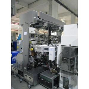 BEST Semiconductor ParadigmE XP Light Etch High Performance Laser <b>Engraving</b> <b>Machine</b> - Product Image 2
