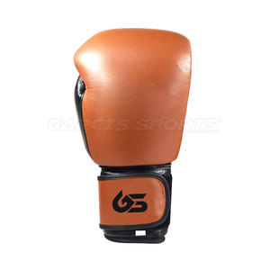 Light Weight Custom Size & Weight Boxing <b>Gloves</b> Hot Sale Cheap Price Comfortable Boxing <b>Gloves</b> - Product Image 2