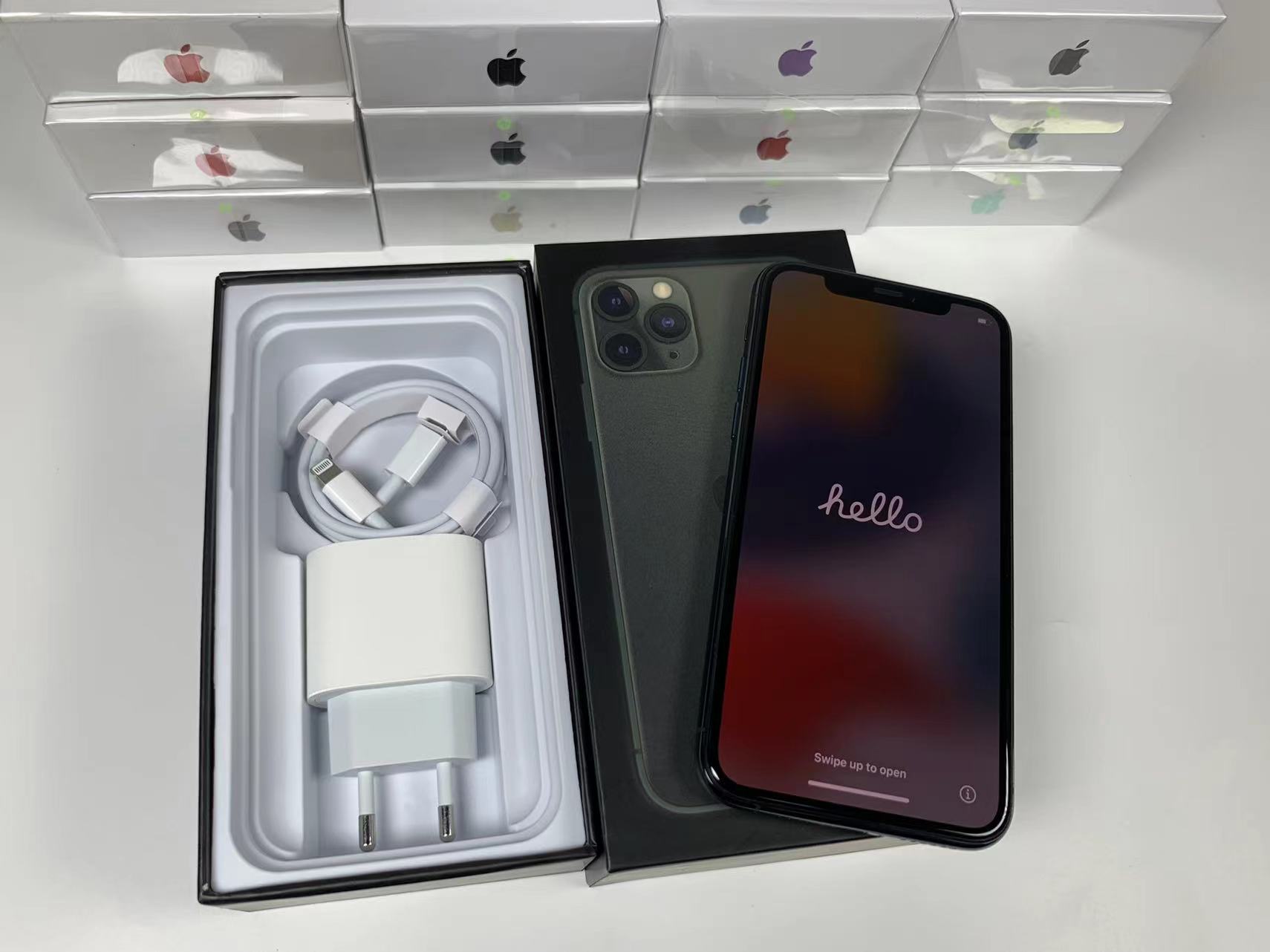 iphone under r2000