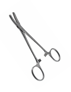Pince manuelle orthopédique pour ménisque, instrument chirurgical de précision pour arthroscopie, certifiée ISO13485 - Product Image 2