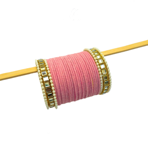 modern fashion 24 <b>bangles</b> for women stylish colorful <b>bangles</b> <b>set</b> trendy stackable <b>bangles</b> ladies fashion accessories daily wear - Product Image 1