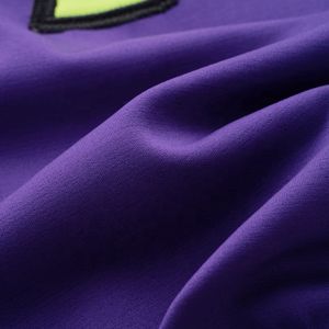 Uniforme de baseball et de softball pour adultes, maillot personnalisé, 100% polyester, impression par transfert thermique, équipe personnalisée, unisexe, manches courtes, couleurs personnalisées - Product Image 2
